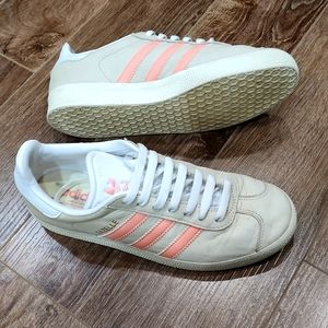 ADIDAS GAZELLE
